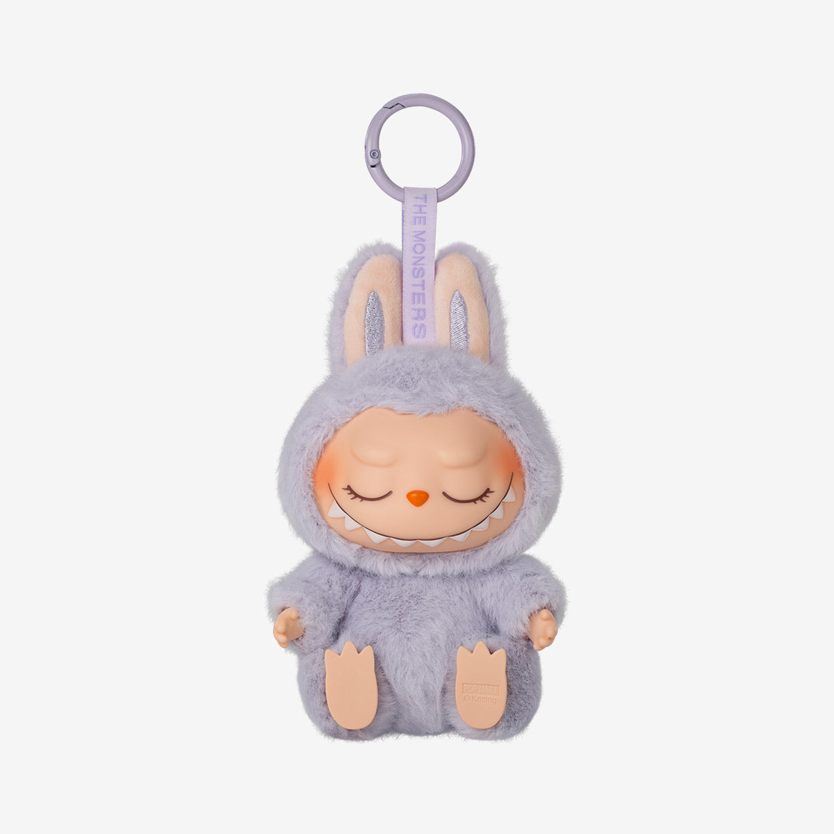 LABUBU HAVE A SEAT MONSTERS ORIGINAL - Mystery Box