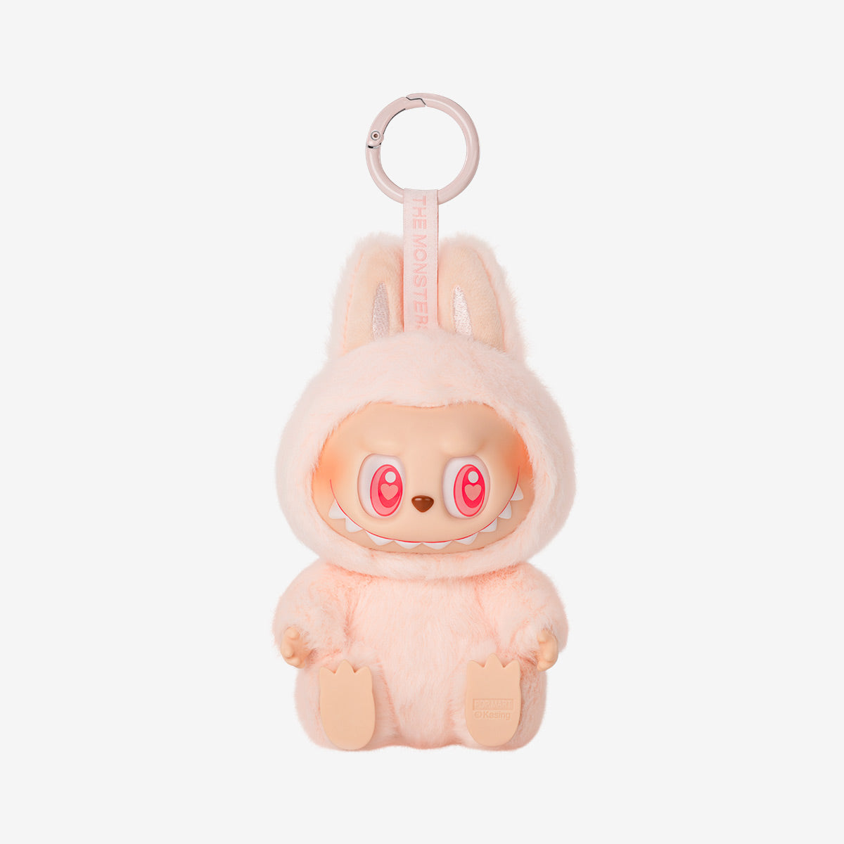LABUBU HAVE A SEAT MONSTERS ORIGINAL - Mystery Box