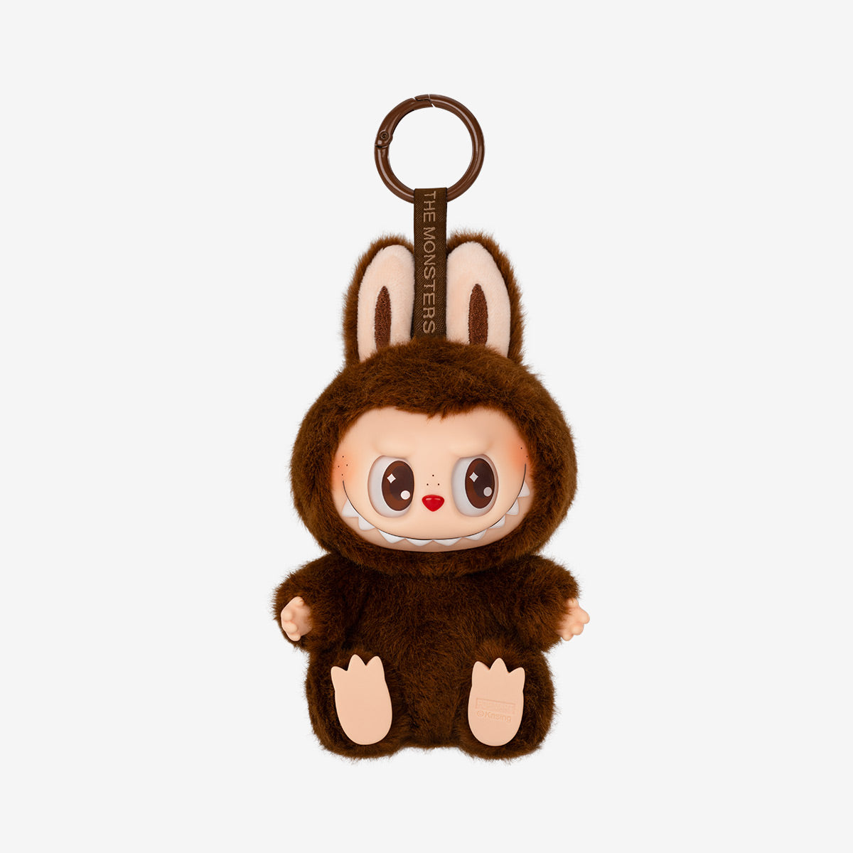 LABUBU HAVE A SEAT MONSTERS ORIGINAL - Mystery Box