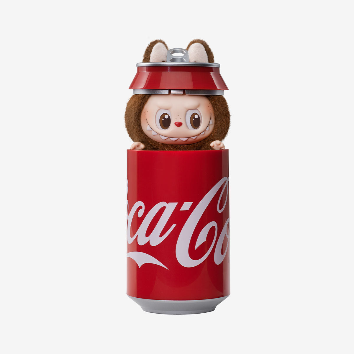 LABUBU COLA MONSTER ORIGINAL - Mystery Box