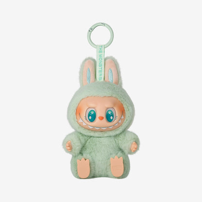 LABUBU HAVE A SEAT MONSTERS ORIGINAL - Mystery Box