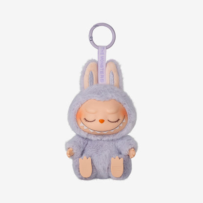 LABUBU HAVE A SEAT MONSTERS ORIGINAL - Mystery Box