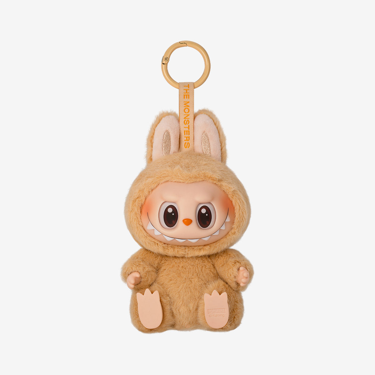 LABUBU HAVE A SEAT MONSTERS ORIGINAL - Mystery Box