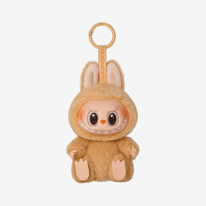 LABUBU HAVE A SEAT MONSTERS ORIGINAL - Mystery Box
