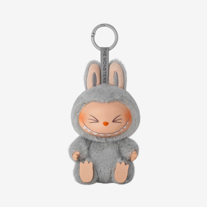 LABUBU HAVE A SEAT MONSTERS ORIGINAL - Mystery Box