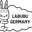 labubugermany.shop favicon