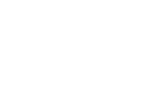 LabubuGermany